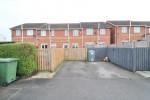 Images for Brierley Close, Snaith