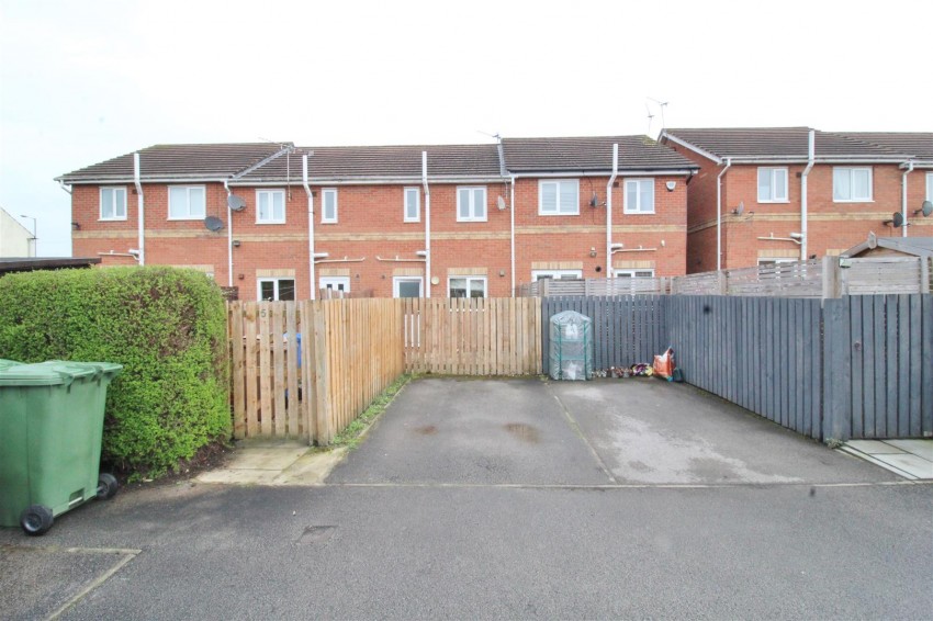 Images for Brierley Close, Snaith