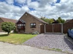 Images for Priory Way, Snaith