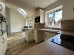 Images for Priory Way, Snaith