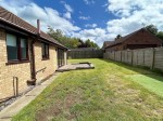Images for Priory Way, Snaith