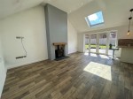 Images for Priory Way, Snaith