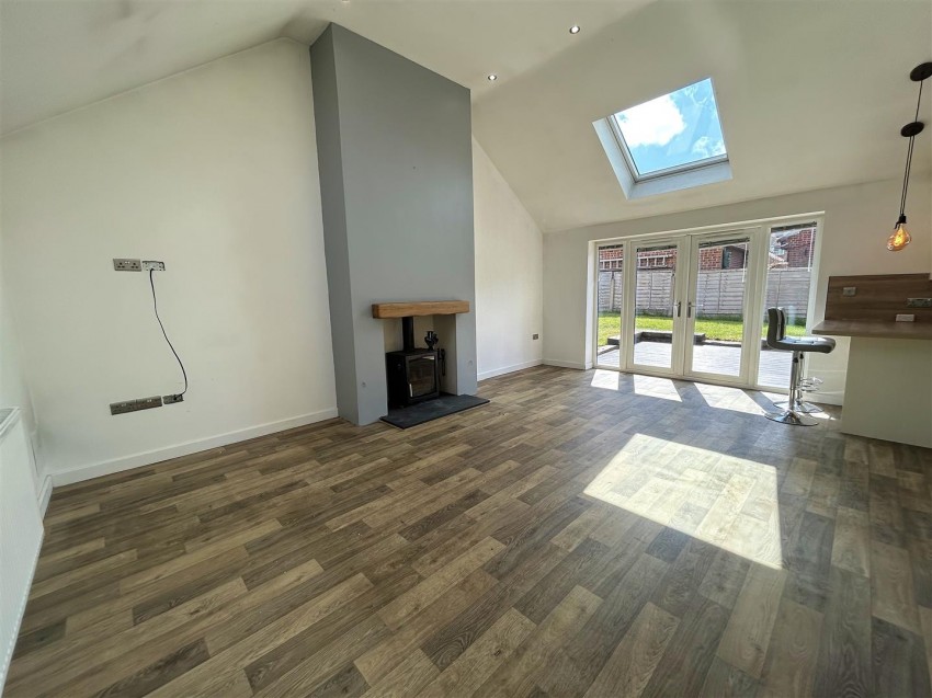 Images for Priory Way, Snaith