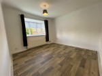 Images for Priory Way, Snaith