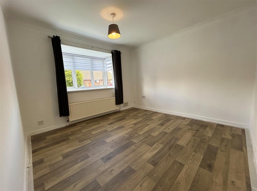 Images for Priory Way, Snaith