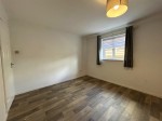 Images for Priory Way, Snaith