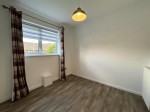 Images for Priory Way, Snaith