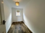 Images for Priory Way, Snaith
