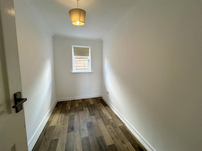Images for Priory Way, Snaith