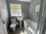 Images for Priory Way, Snaith