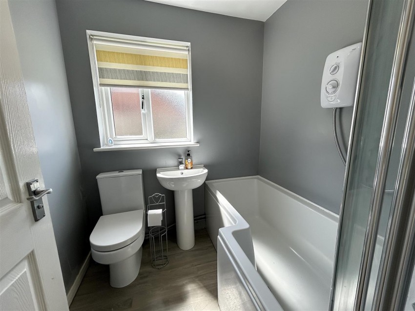 Images for Priory Way, Snaith