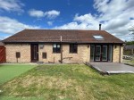 Images for Priory Way, Snaith