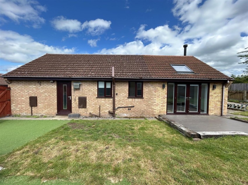 Images for Priory Way, Snaith