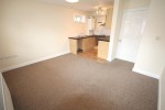 Images for Hailgate, Howden