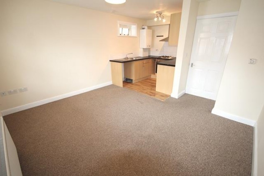 Images for Hailgate, Howden