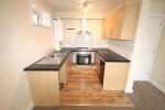 Images for Hailgate, Howden