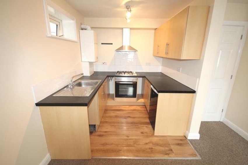 Images for Hailgate, Howden
