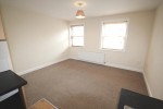 Images for Hailgate, Howden