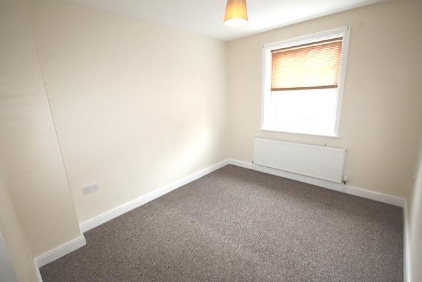 Images for Hailgate, Howden