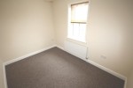 Images for Hailgate, Howden