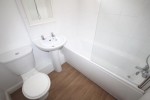 Images for Hailgate, Howden