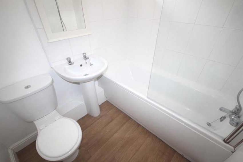 Images for Hailgate, Howden