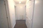 Images for Hailgate, Howden
