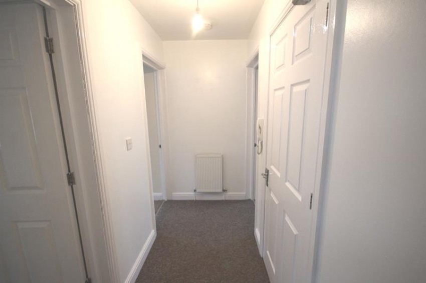 Images for Hailgate, Howden
