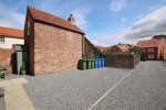Images for Hailgate, Howden