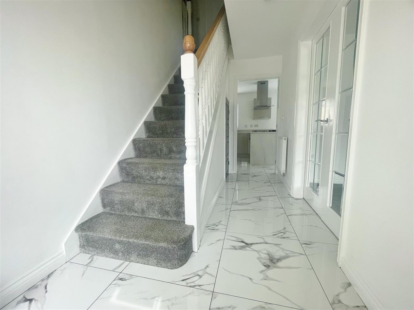 Images for Johnson Drive, Snaith