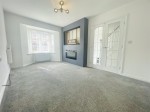 Images for Johnson Drive, Snaith