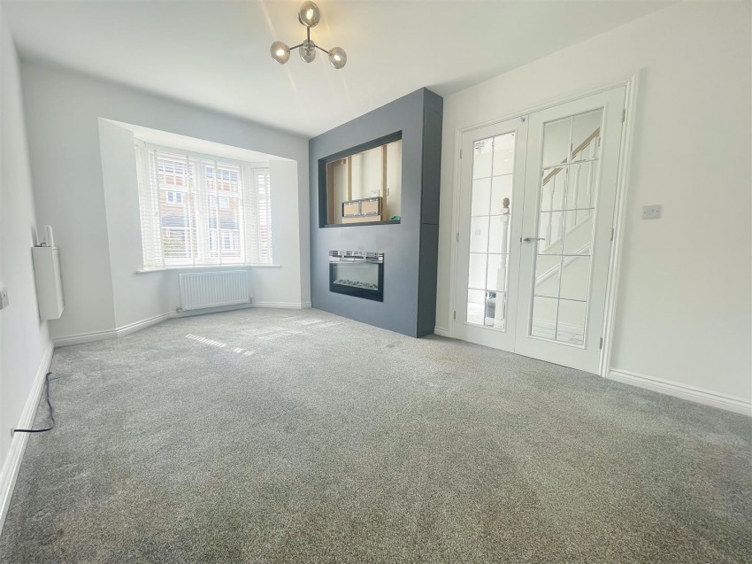 Images for Johnson Drive, Snaith