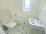 Images for Johnson Drive, Snaith