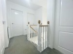 Images for Johnson Drive, Snaith