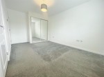 Images for Johnson Drive, Snaith