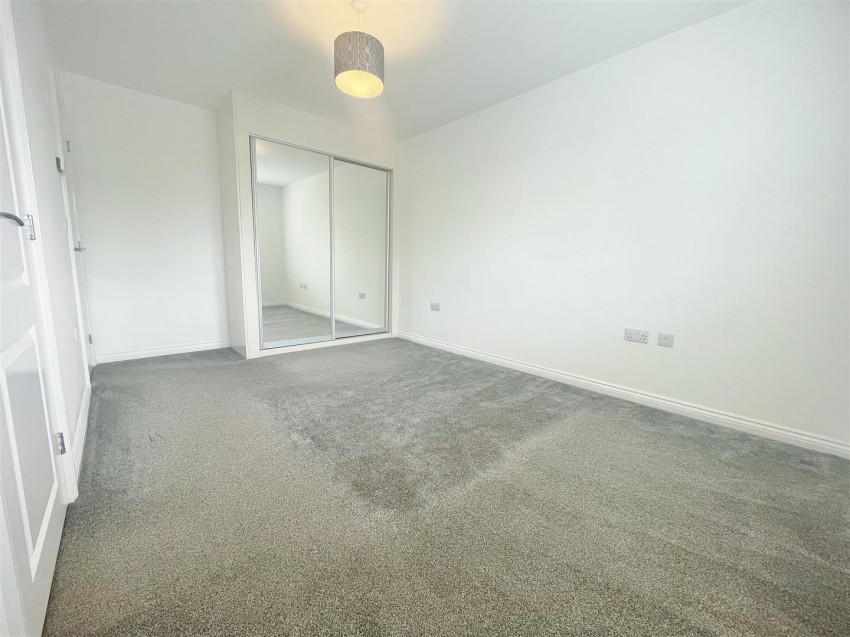 Images for Johnson Drive, Snaith