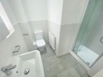 Images for Johnson Drive, Snaith