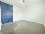 Images for Johnson Drive, Snaith