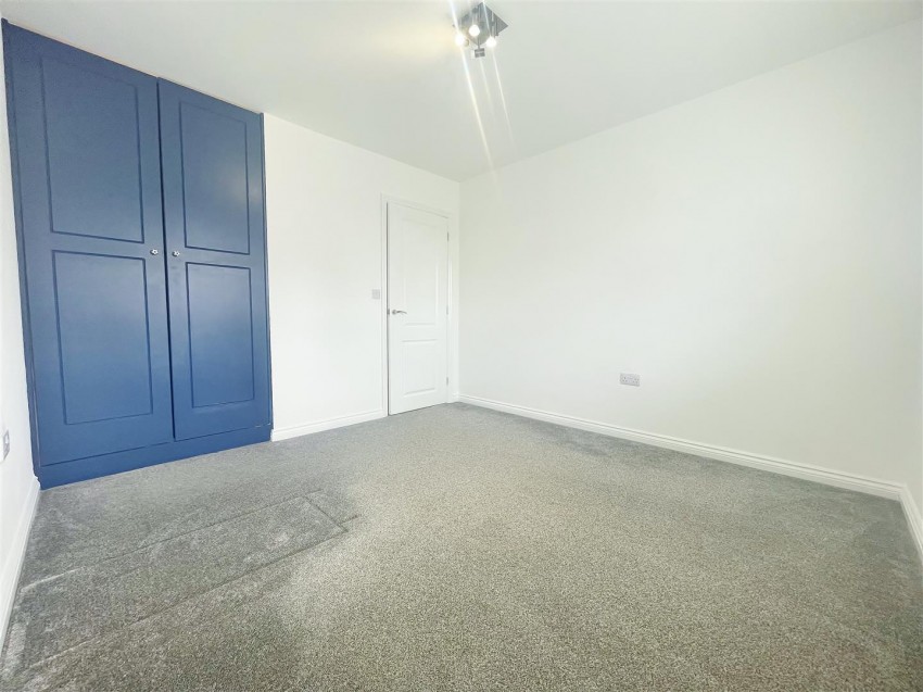 Images for Johnson Drive, Snaith