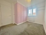 Images for Johnson Drive, Snaith