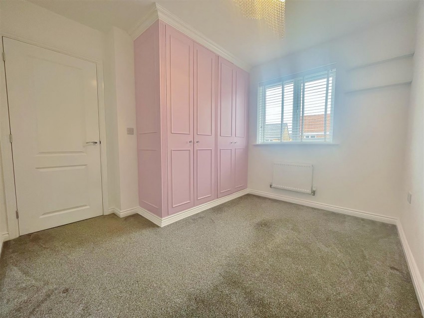 Images for Johnson Drive, Snaith