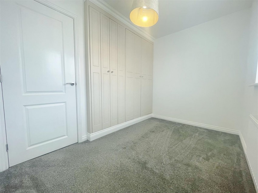 Images for Johnson Drive, Snaith