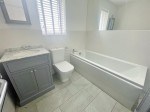 Images for Johnson Drive, Snaith