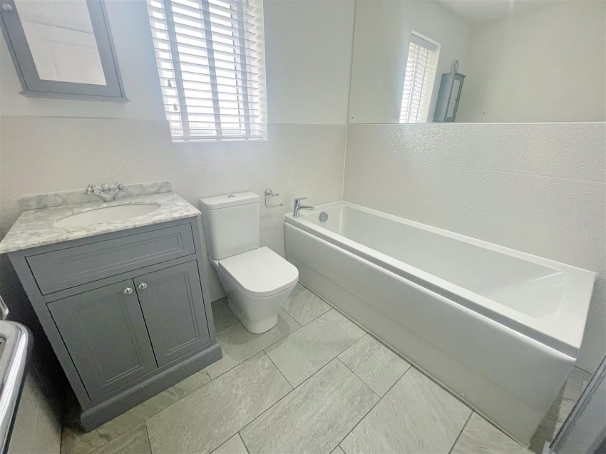 Images for Johnson Drive, Snaith