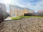 Images for Johnson Drive, Snaith