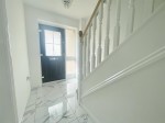 Images for Johnson Drive, Snaith