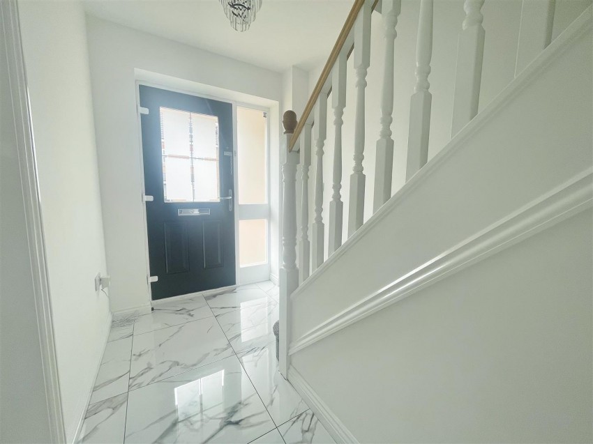 Images for Johnson Drive, Snaith