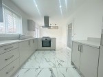 Images for Johnson Drive, Snaith