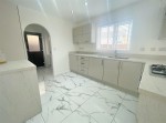 Images for Johnson Drive, Snaith