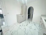 Images for Johnson Drive, Snaith